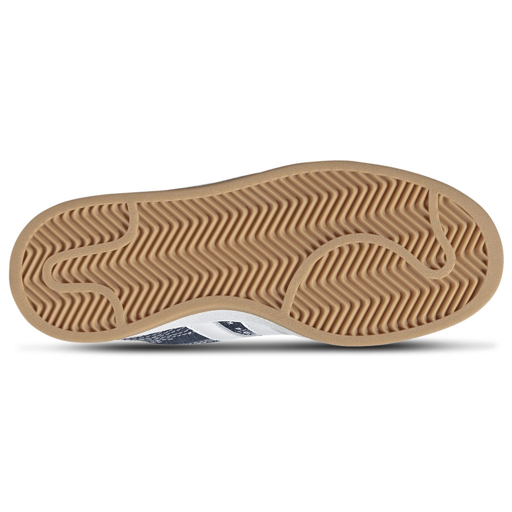 adidas Originals Campus 00s