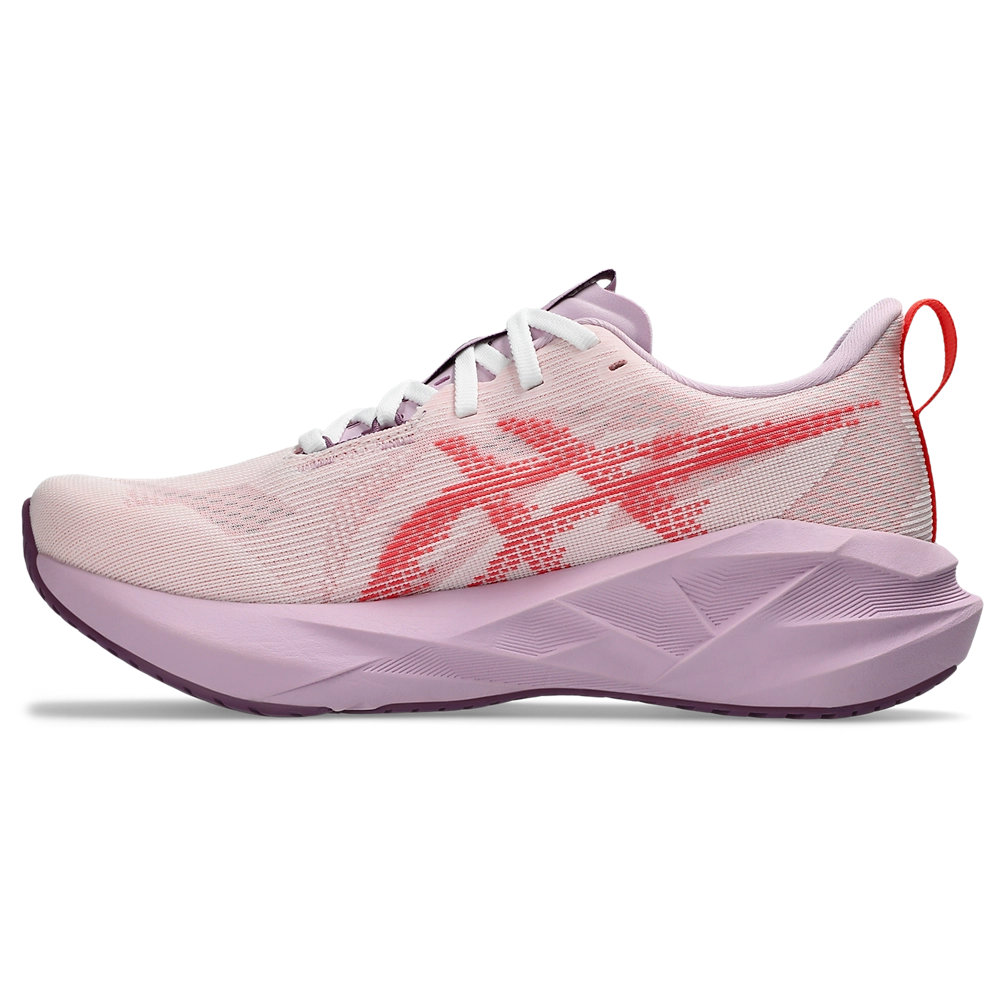 ASICS® Novablast 5