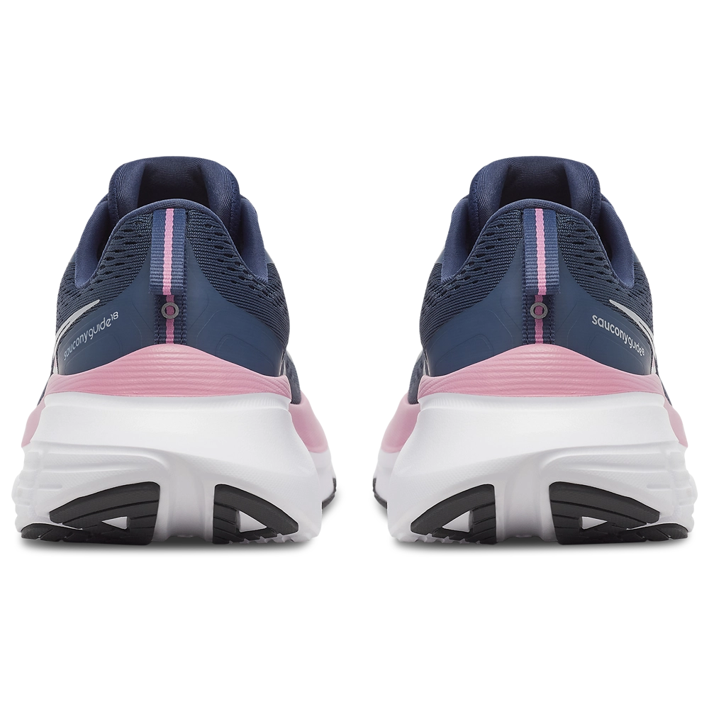 Saucony Guide 18