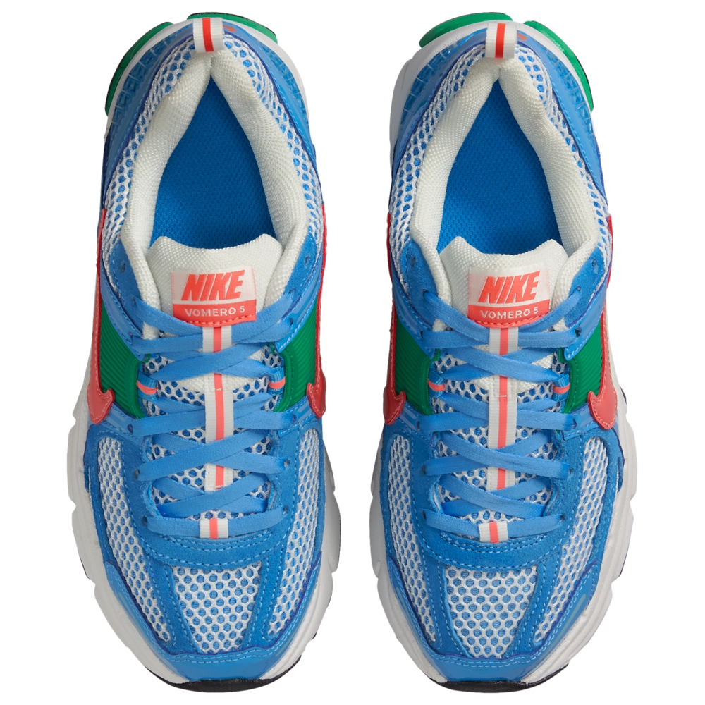 Nike Vomero 5