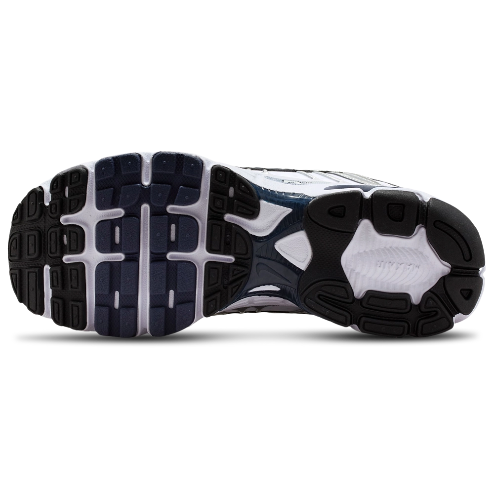 Nike Air Max Moto 2K