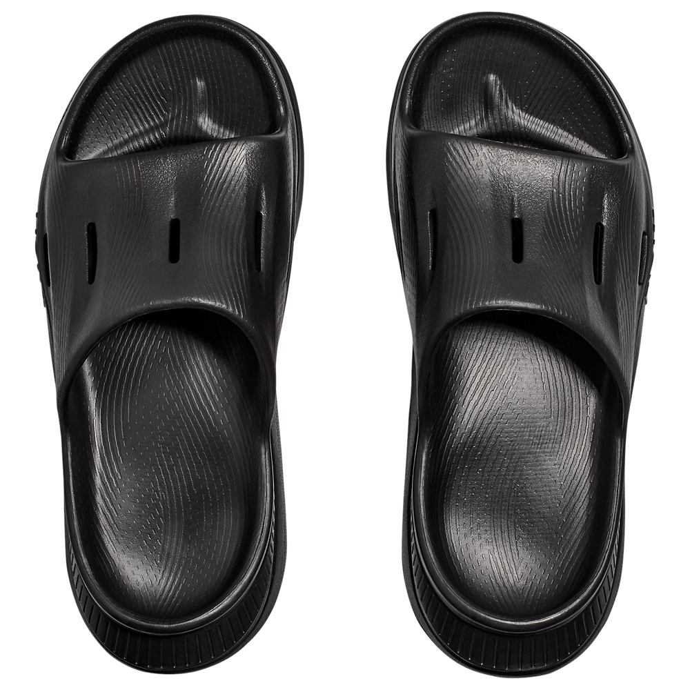 HOKA Ora Recovery Slides 3