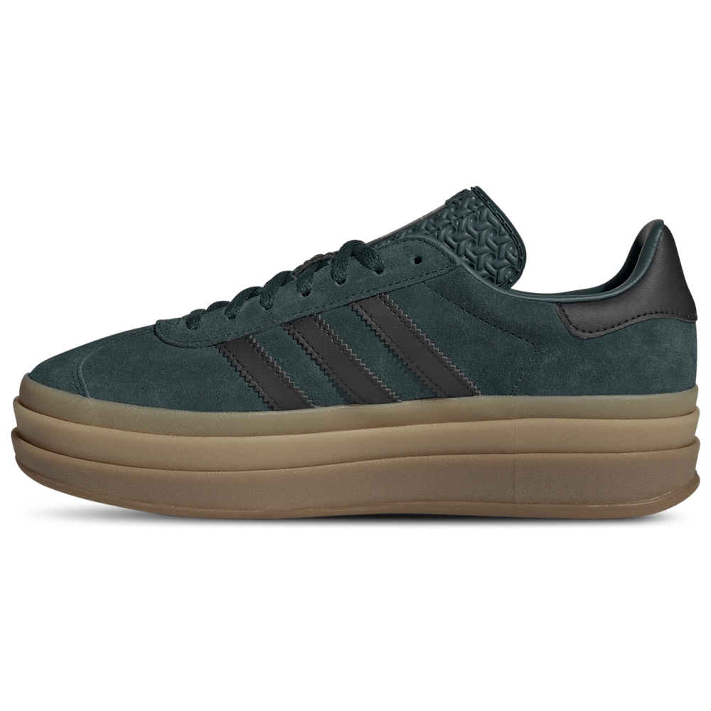 adidas Originals Gazelle Bold