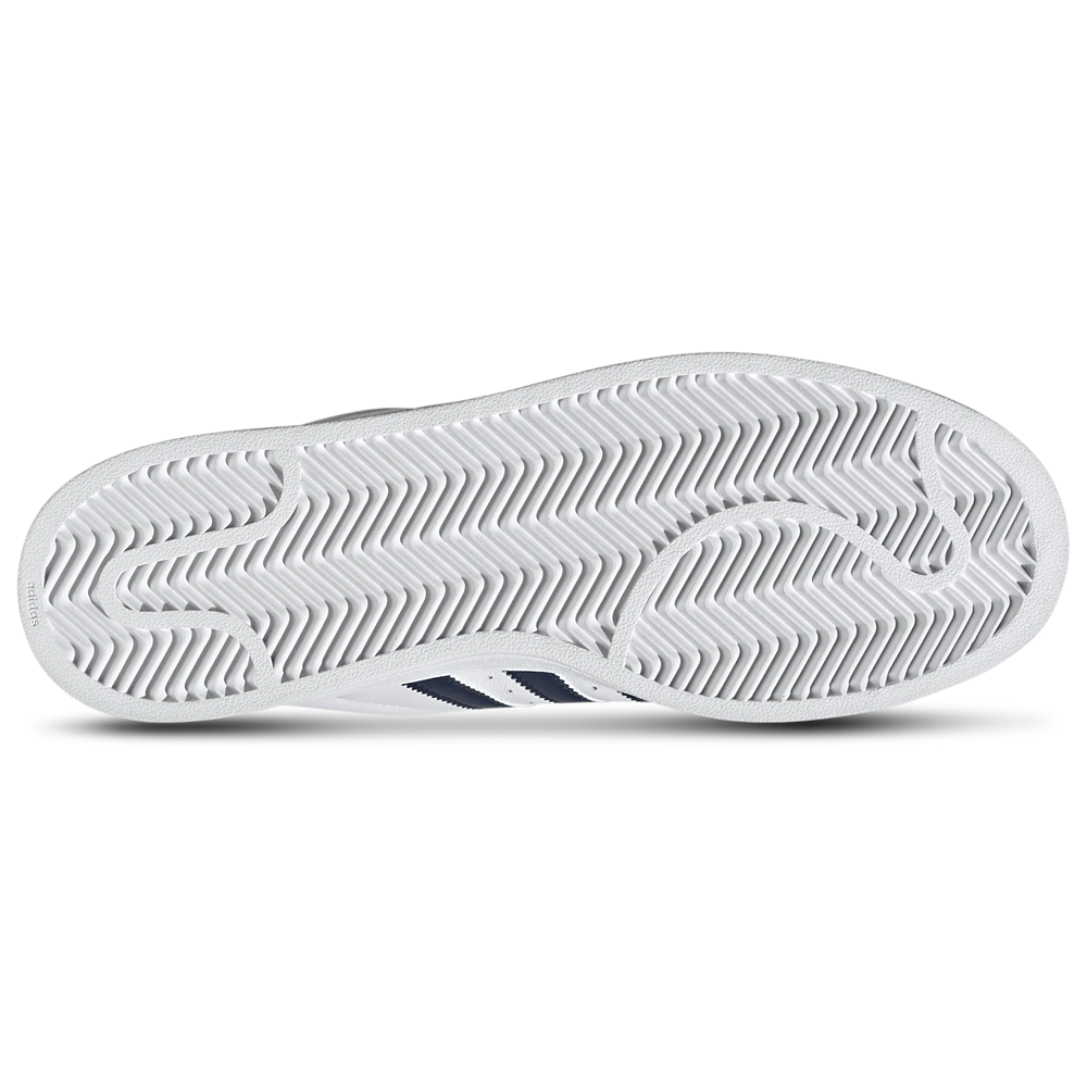 adidas Originals Superstar II