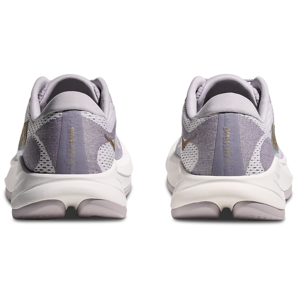 HOKA Rincon 4