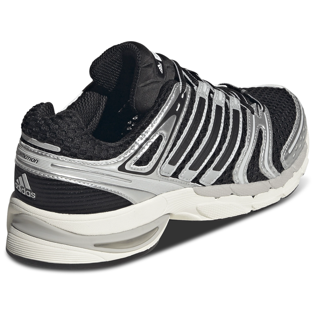 adidas Adistar Control 5