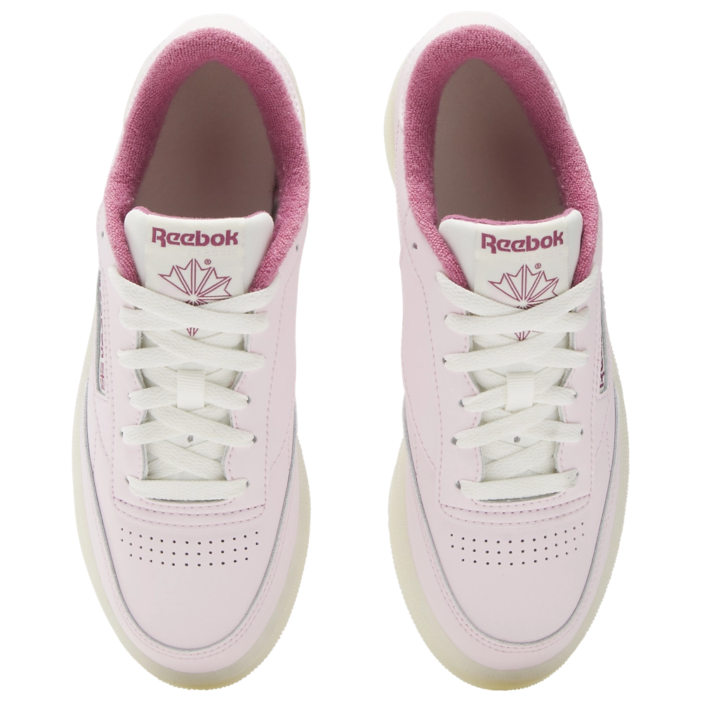Reebok Club C 85