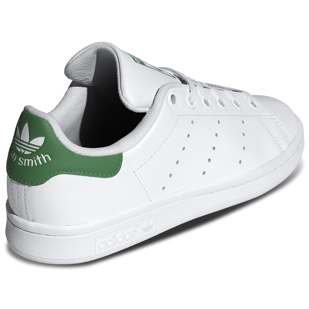 adidas Originals Stan Smith