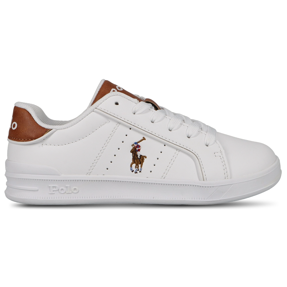 Ralph Lauren Polo Heritage Court III