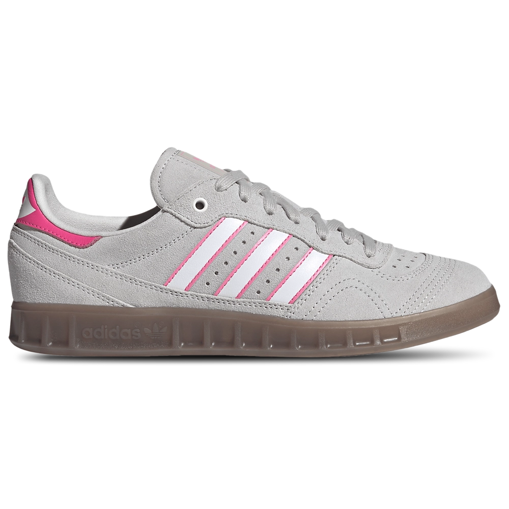 adidas Originals Handball Top