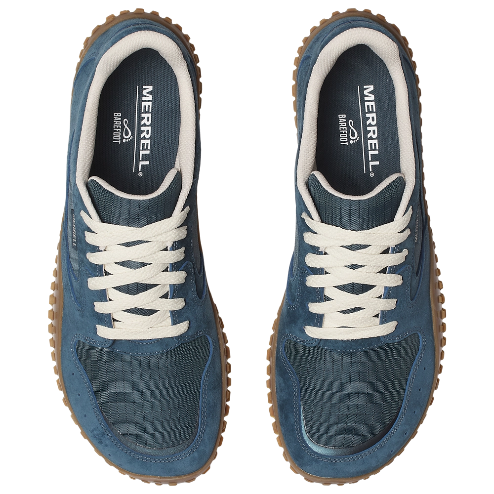 Merrell Wrapt Sneaker