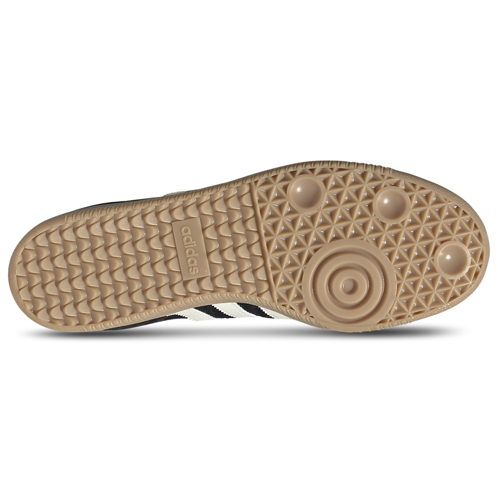 adidas Originals Samba