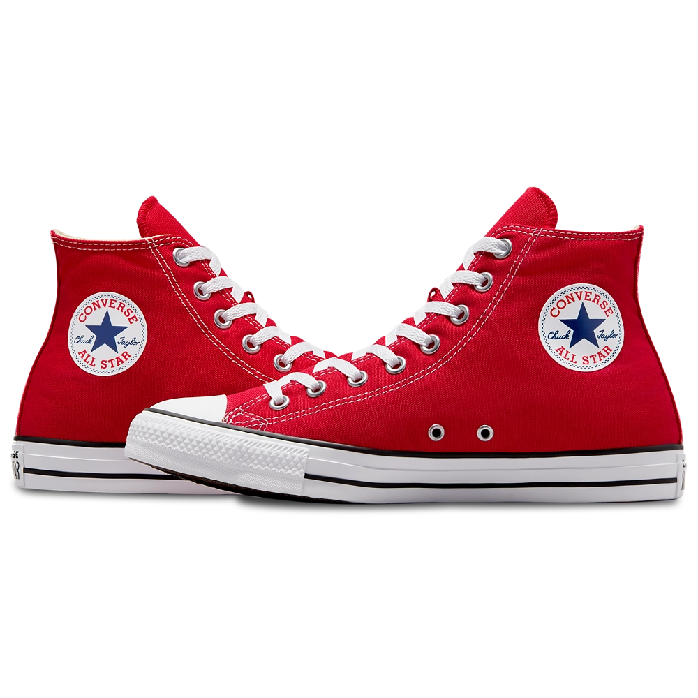 Converse All Star High Top