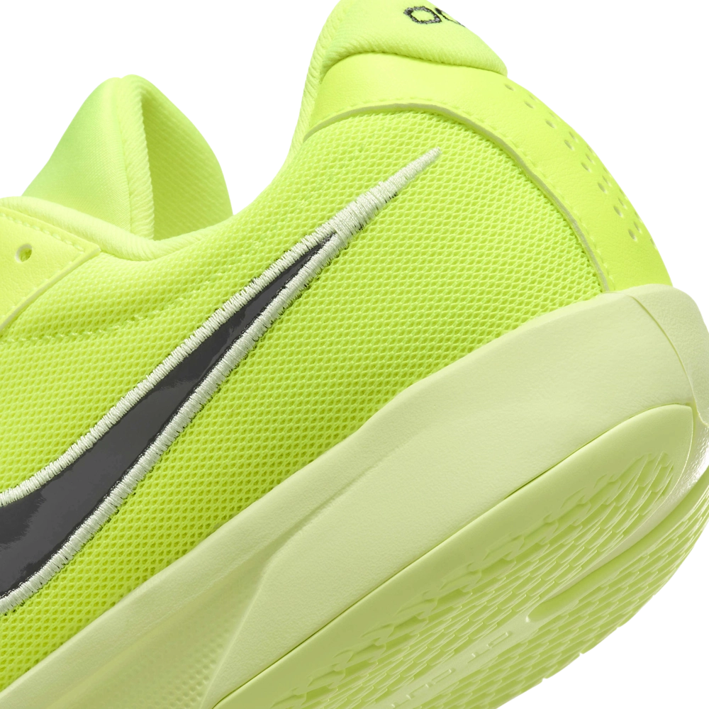 Nike Air Zoom G.T. Cut Academy