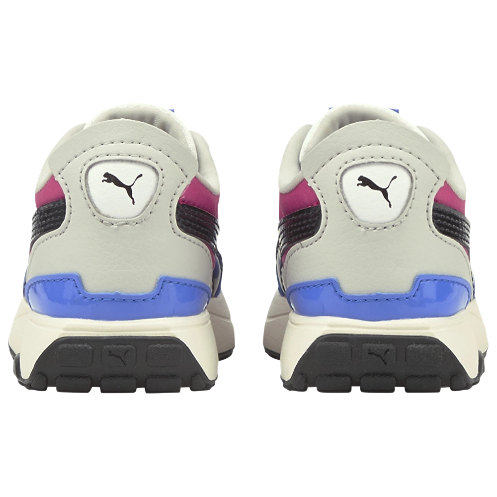 PUMA Cruise Rider Silky