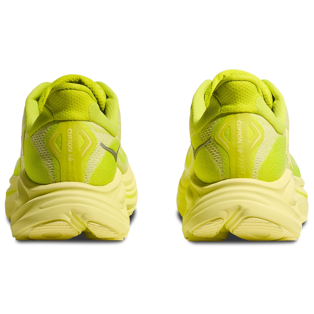 HOKA Clifton 10