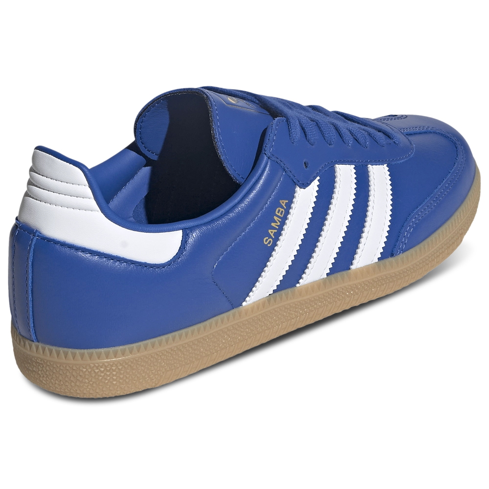 adidas Originals Samba