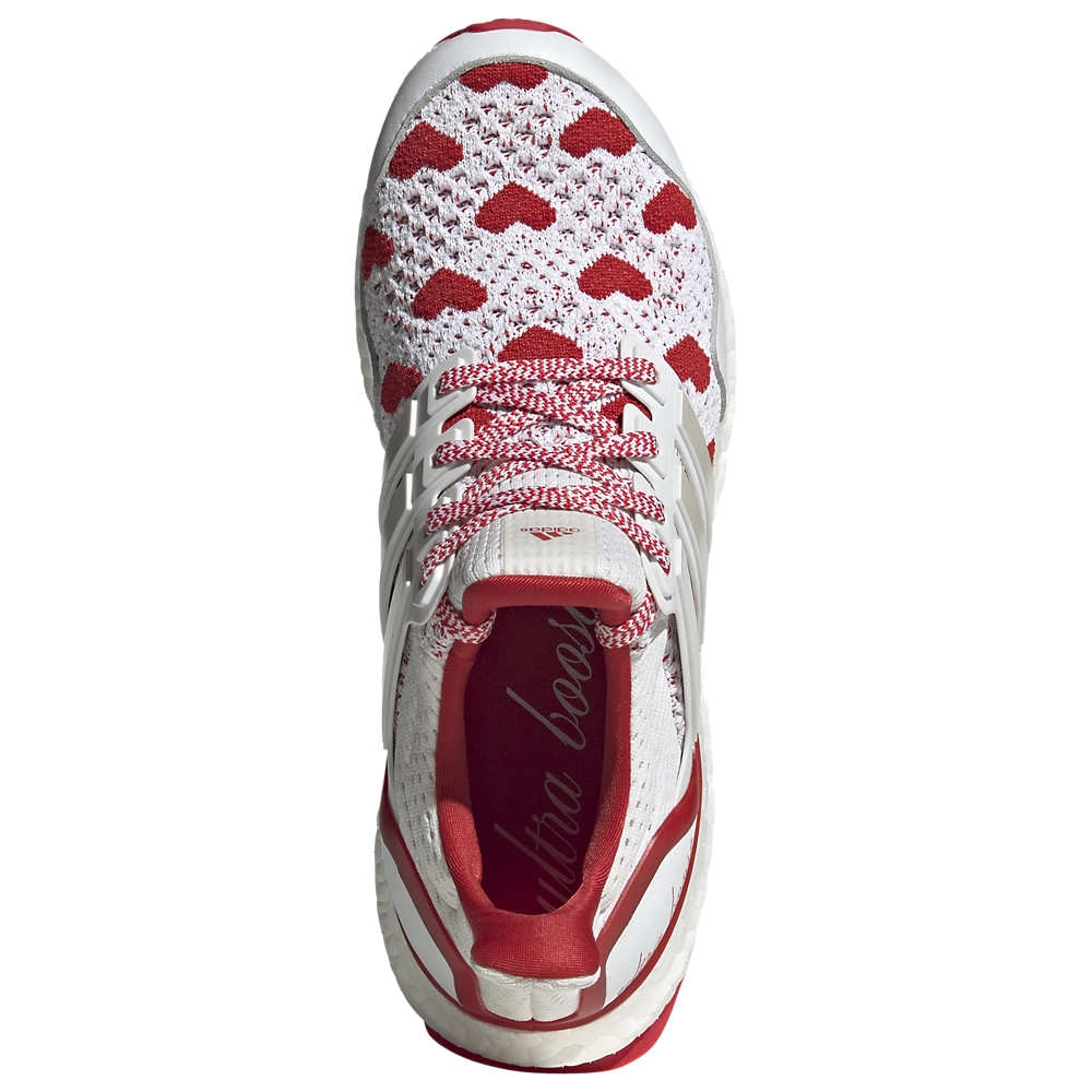 adidas Ultraboost 1.0