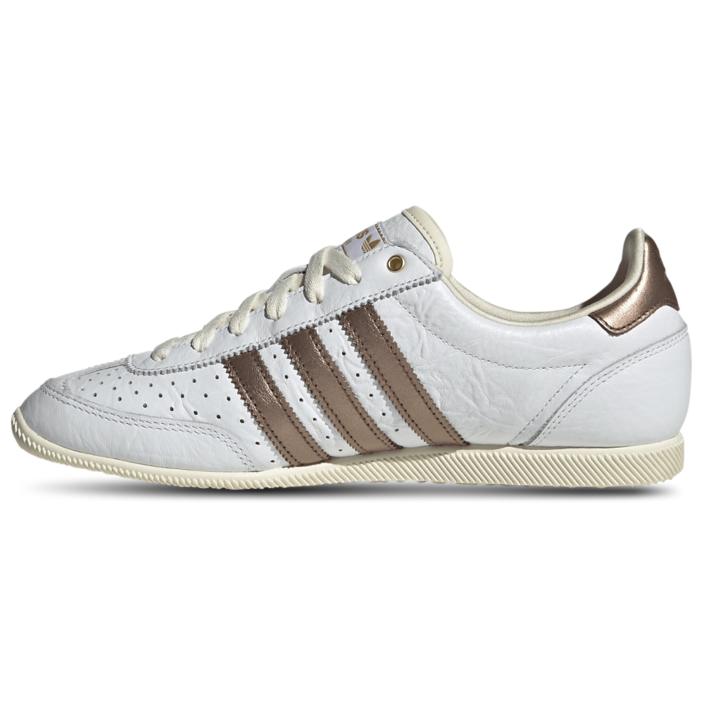 adidas Originals Japan