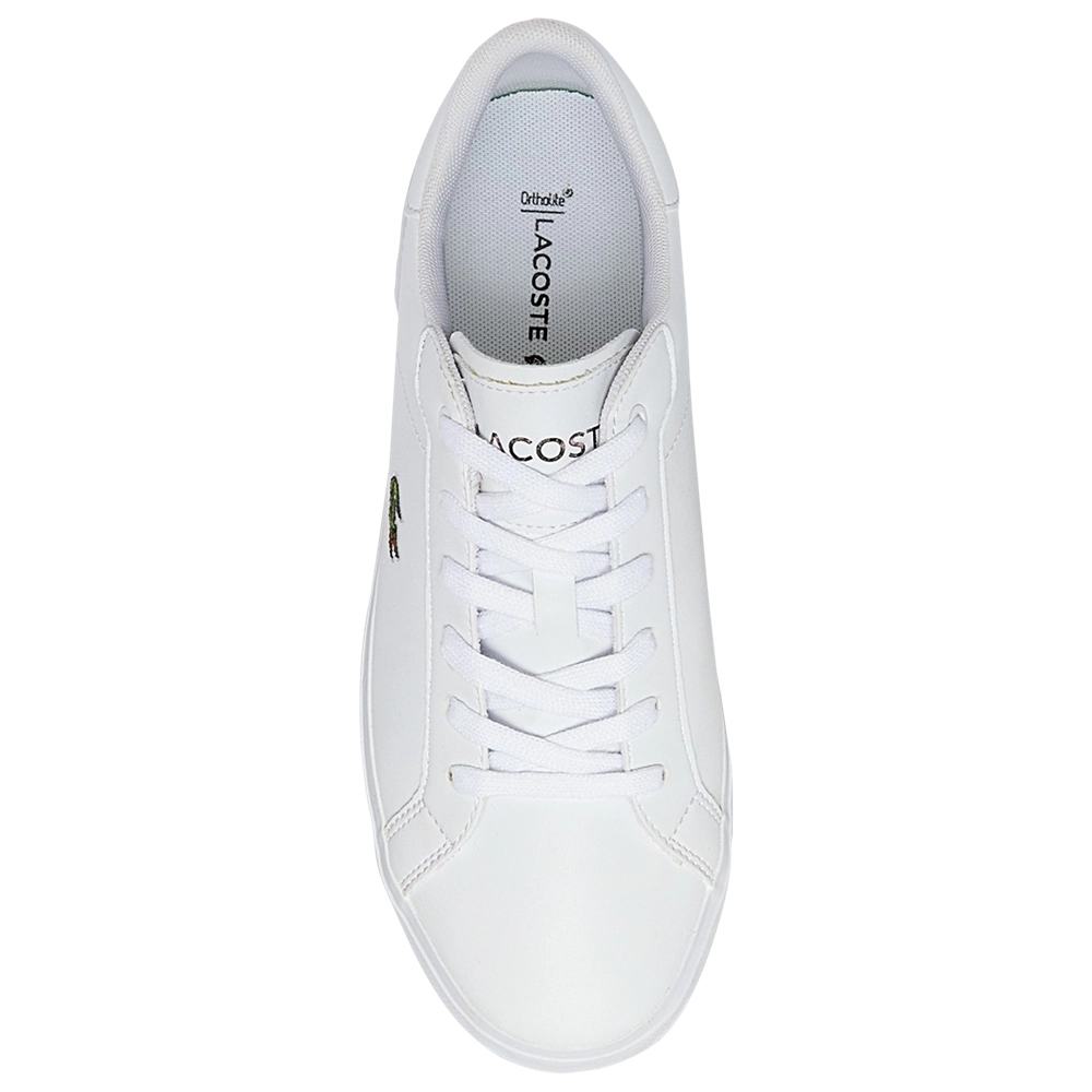 Lacoste POWERCOURT 0721