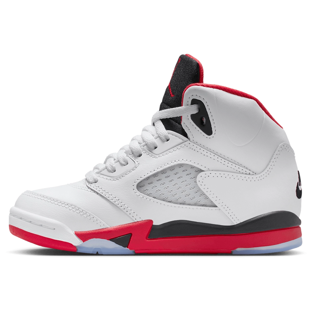 Jordan Retro 5 OG