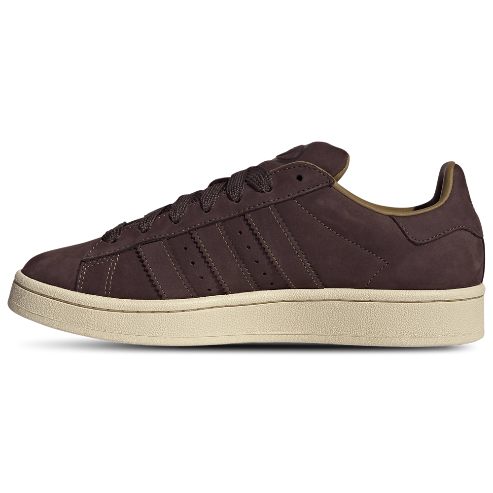 adidas Originals Campus 00