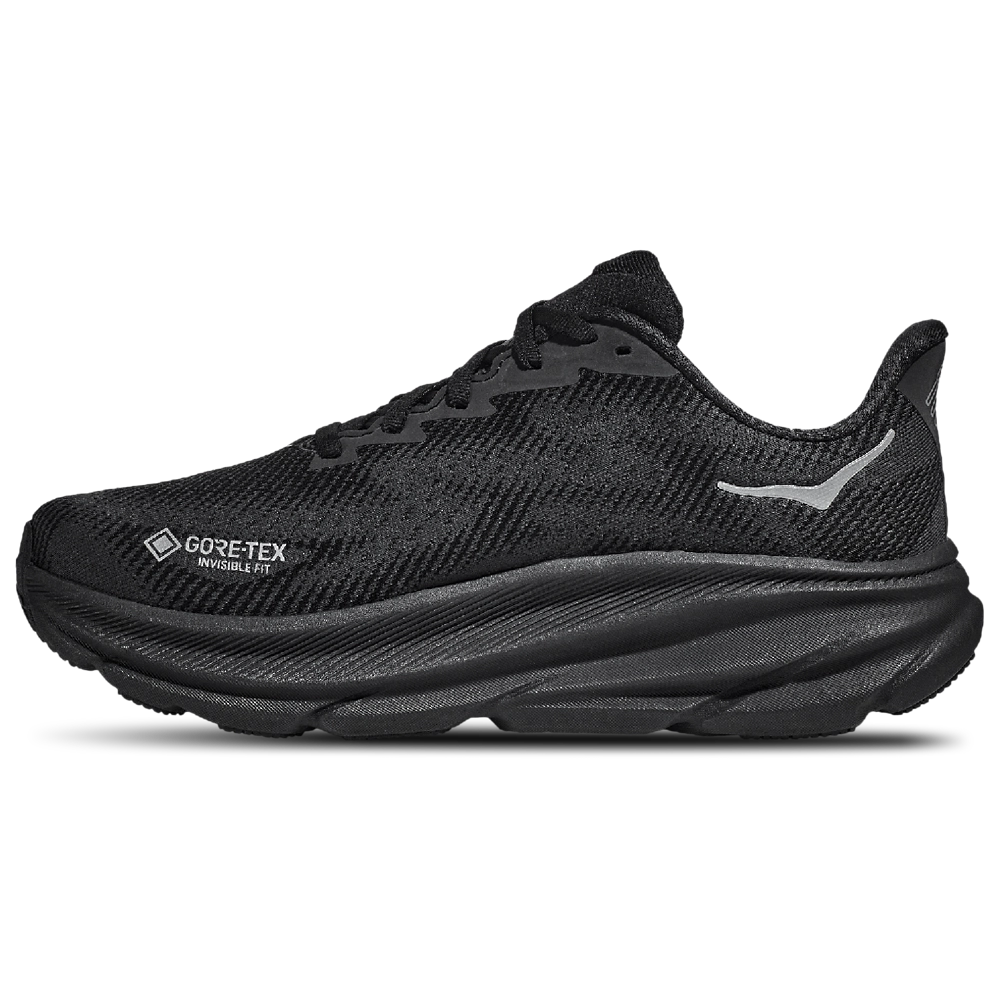HOKA Clifton 9 GTX