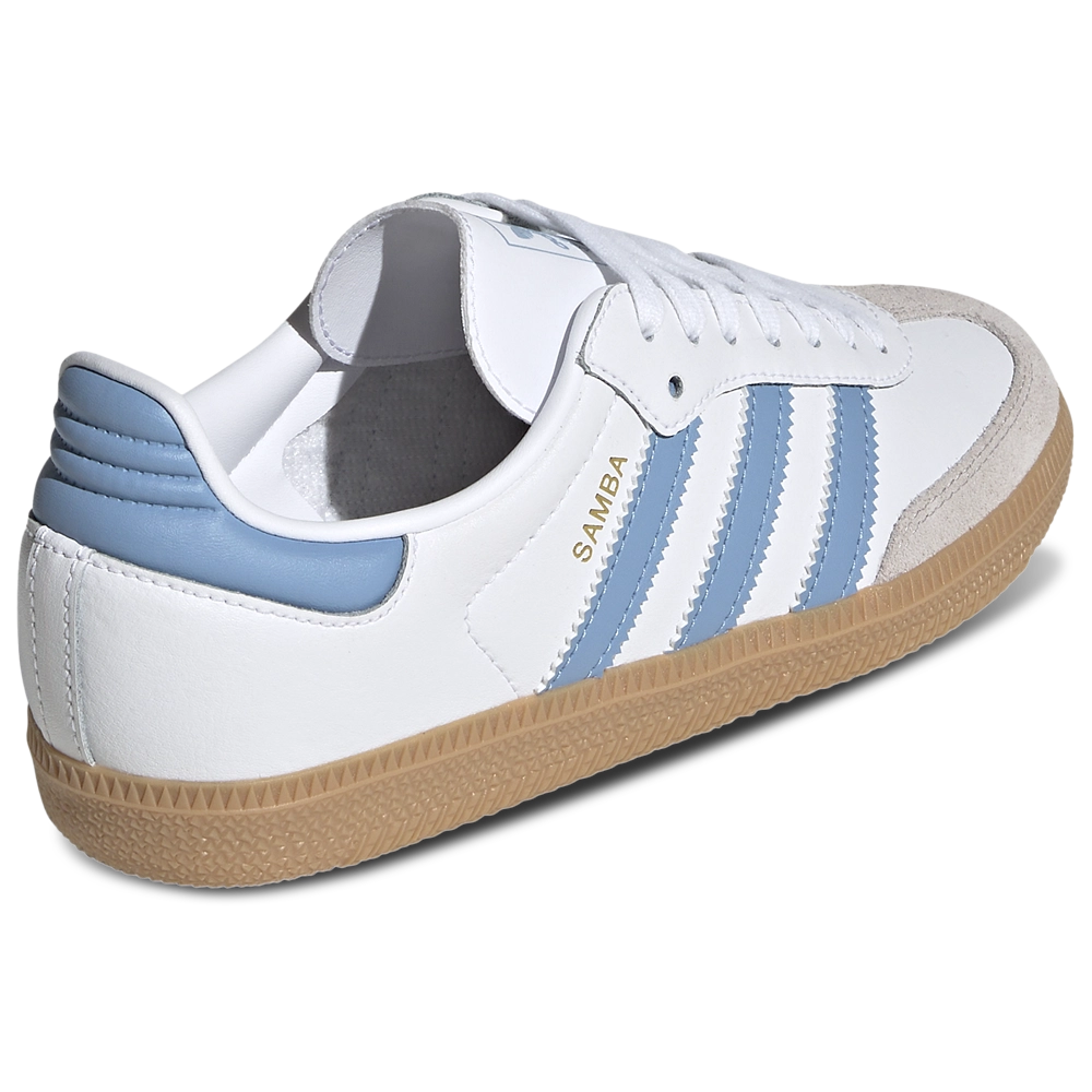 adidas Originals Samba