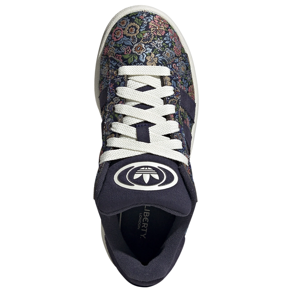 adidas Originals Campus 00s