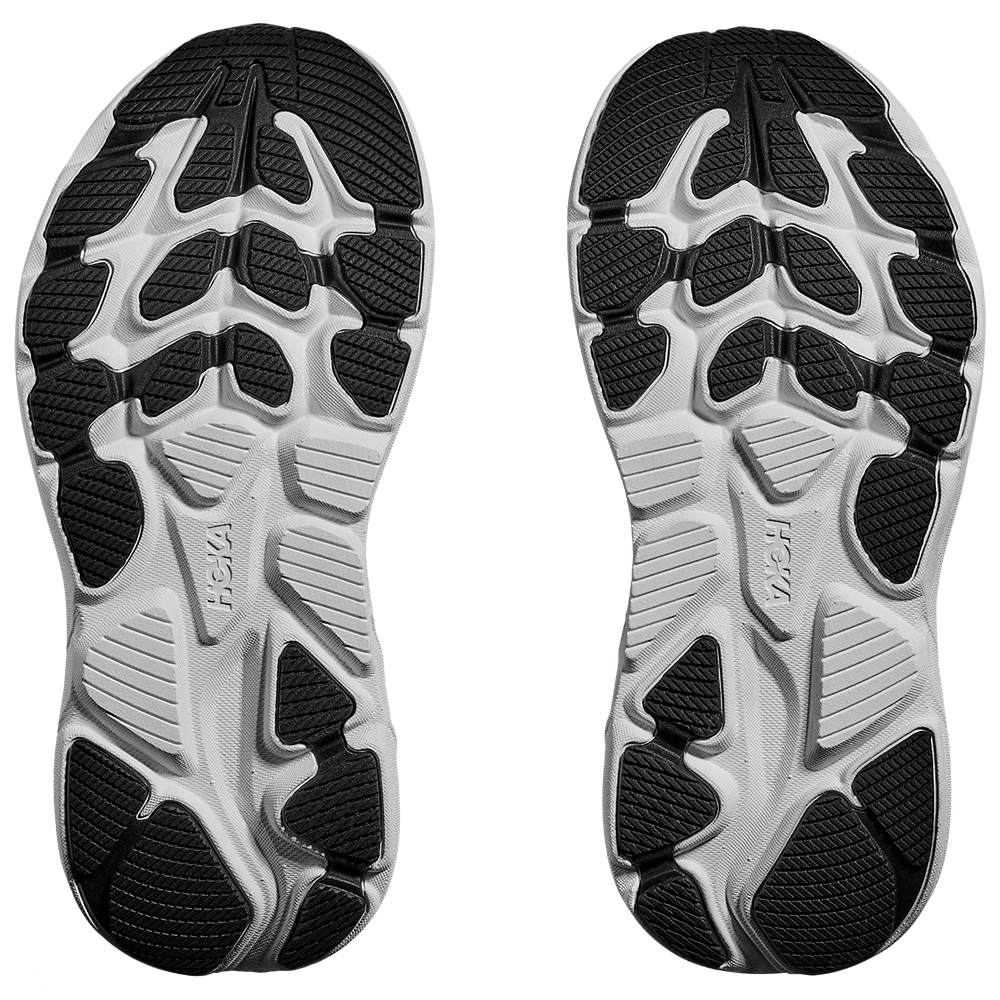 HOKA Clifton 10
