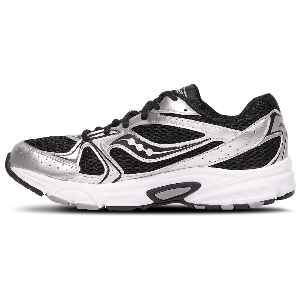 Saucony Ride Millennium