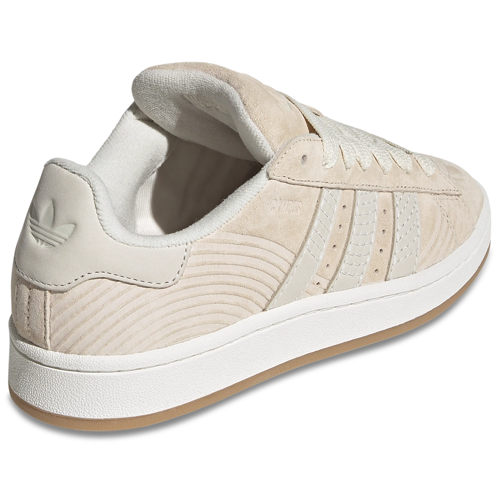 adidas Originals Campus 00s