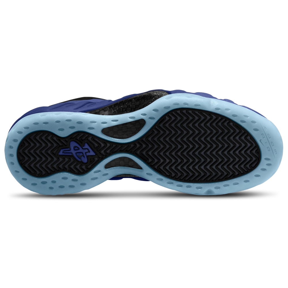 Nike Air Foamposite One