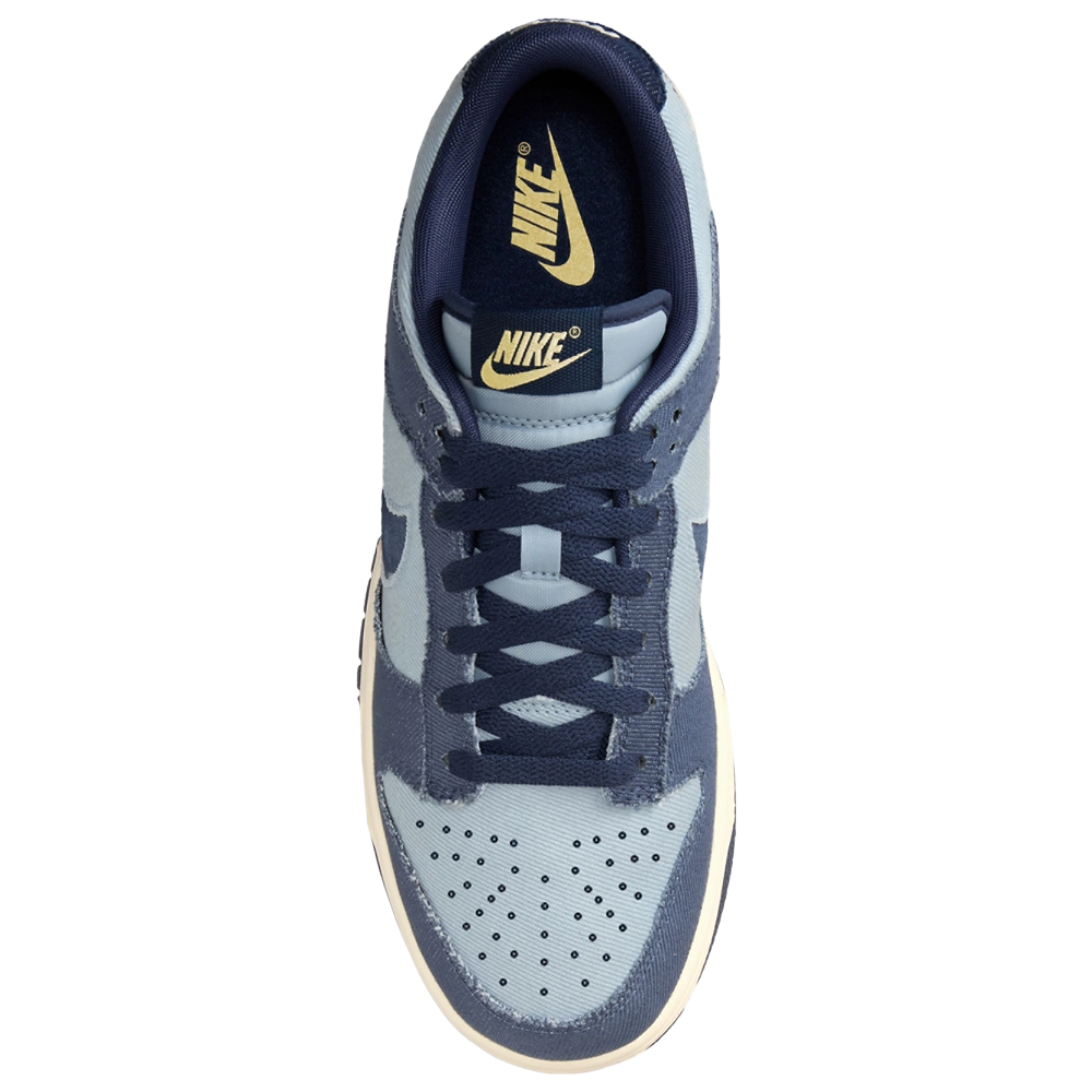 Nike Nike Dunk Low Retro SE 2