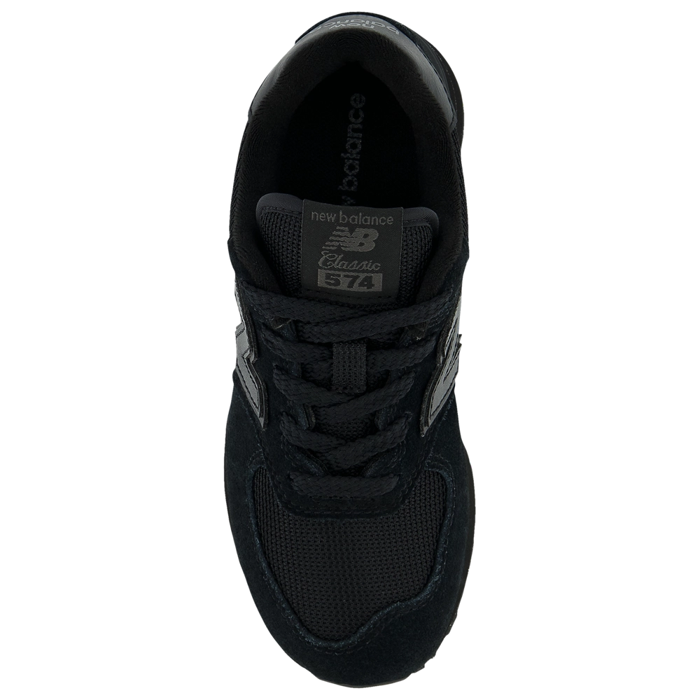 New Balance 574 Core
