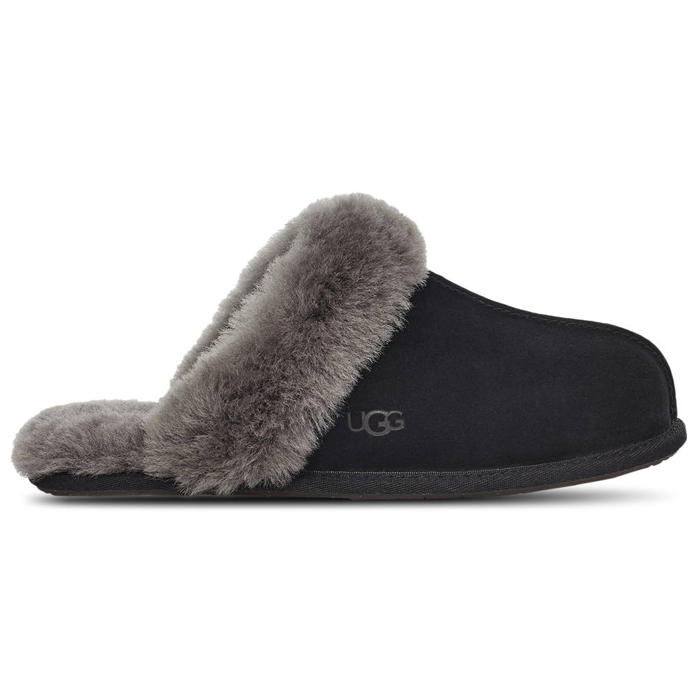 UGG Scuffette II