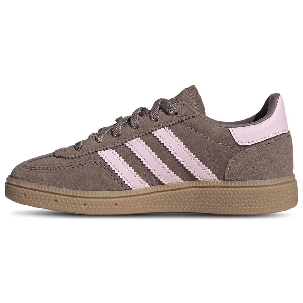 adidas Originals Handball Spezial