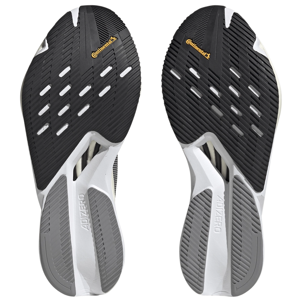 adidas Adizero Boston 12