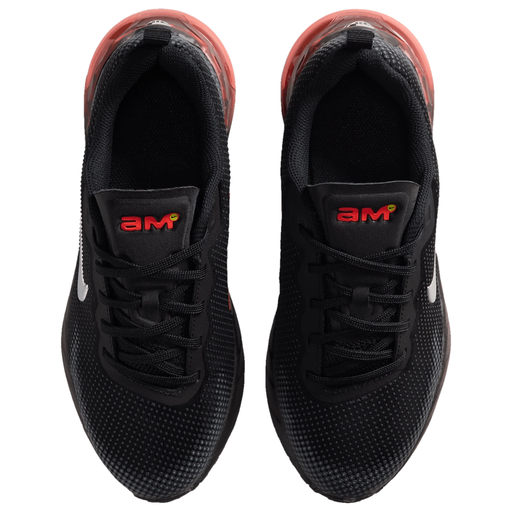 Nike Air Max Phoenix