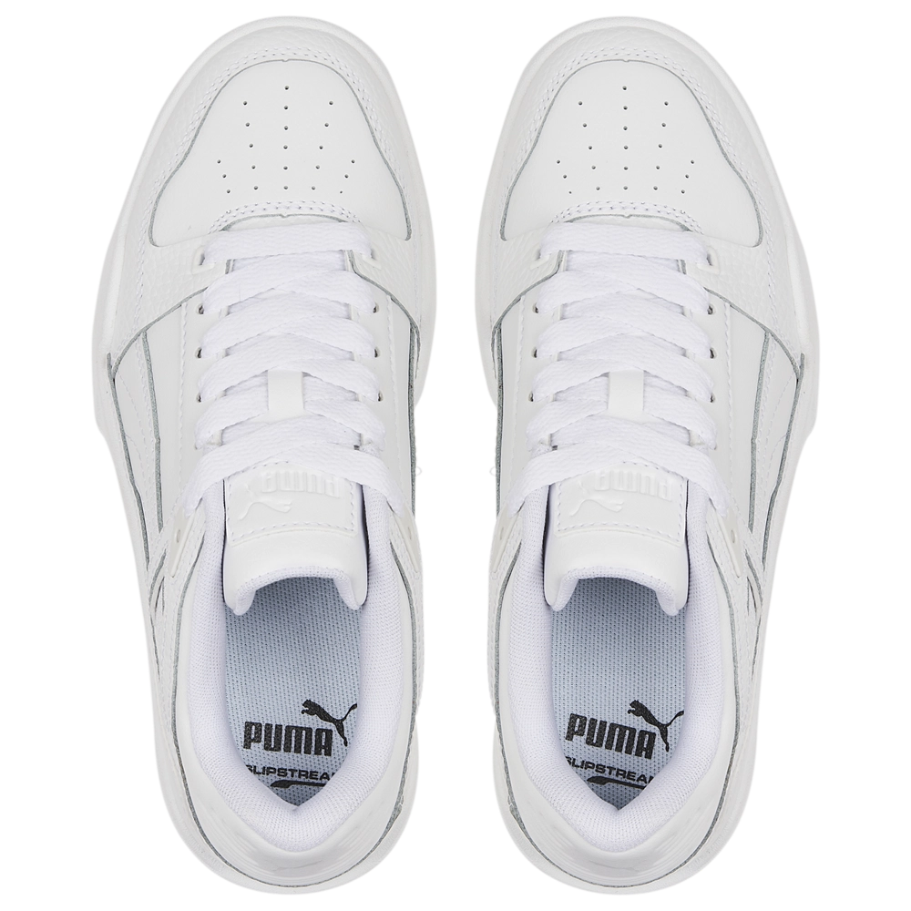 PUMA Slipstream