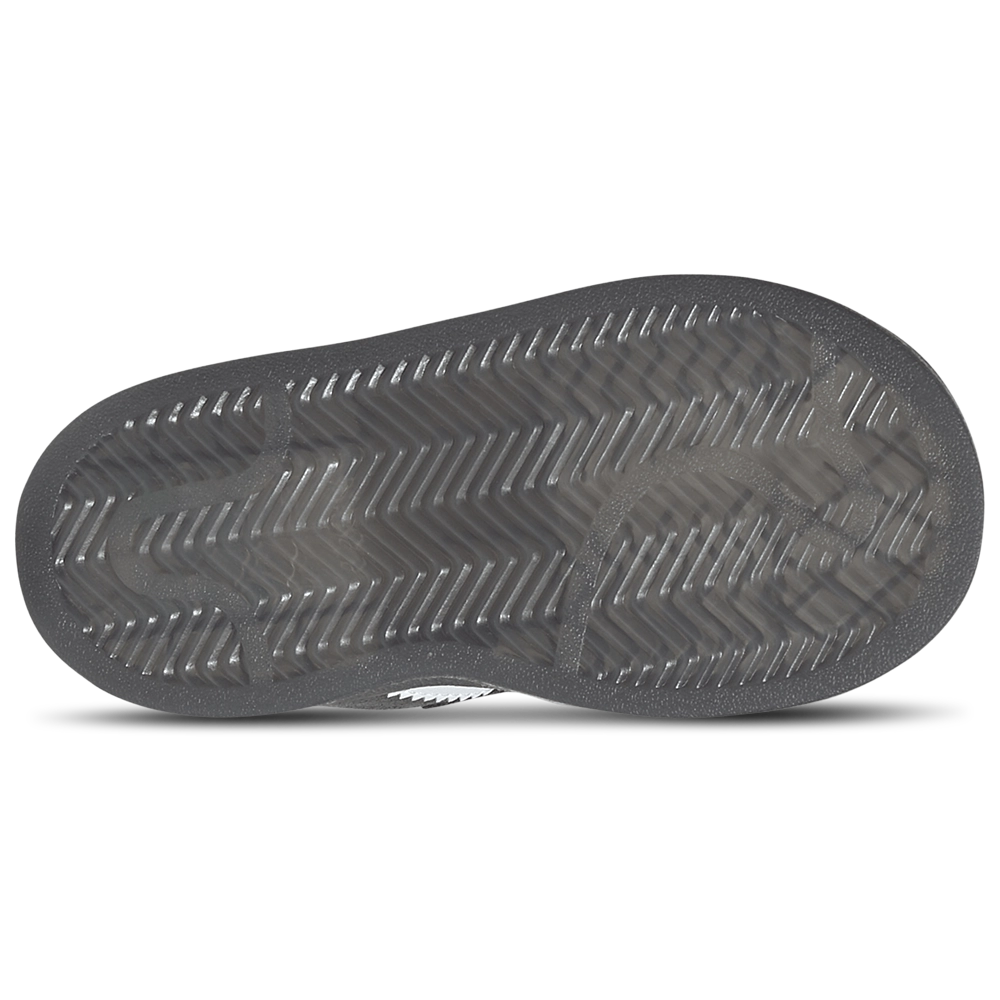 adidas Originals Campus 00s LED Lights