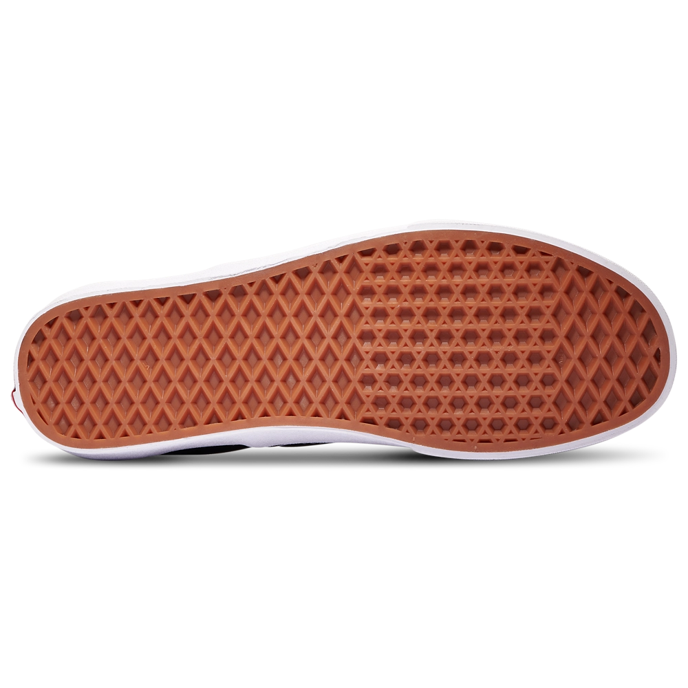 Vans Classic Slip On