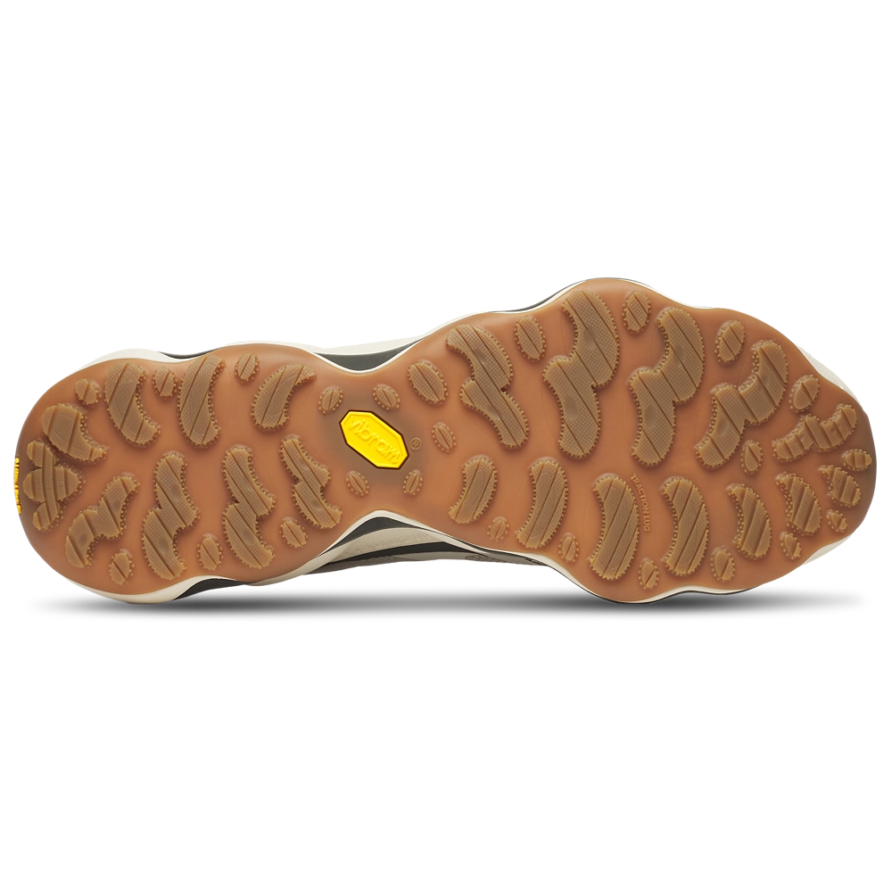 Merrell SpeedArc Matis