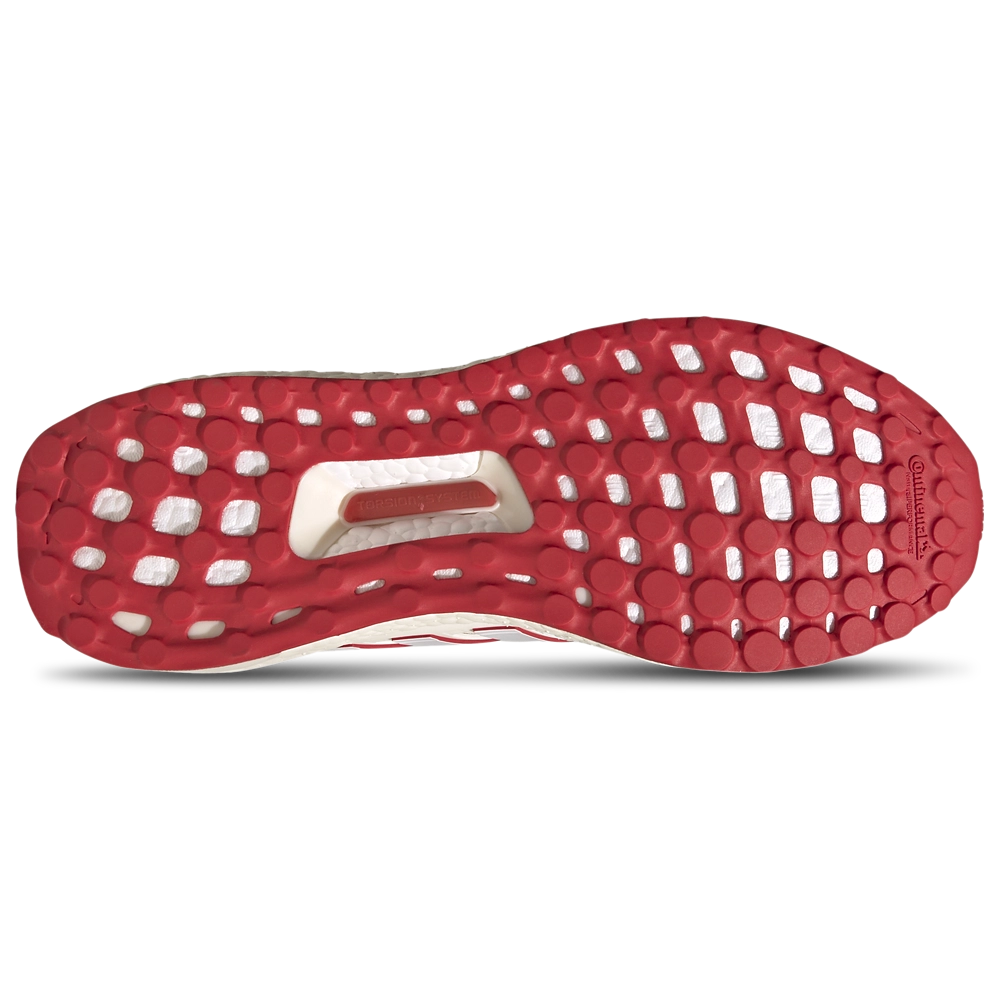 adidas Ultraboost 1.0 DNA