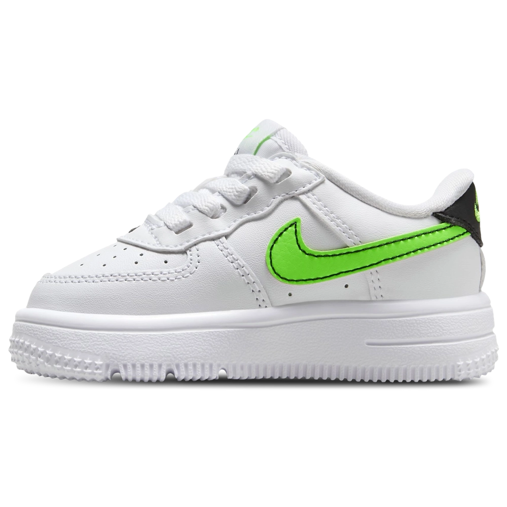 Nike Air Force 1 Low EasyOn
