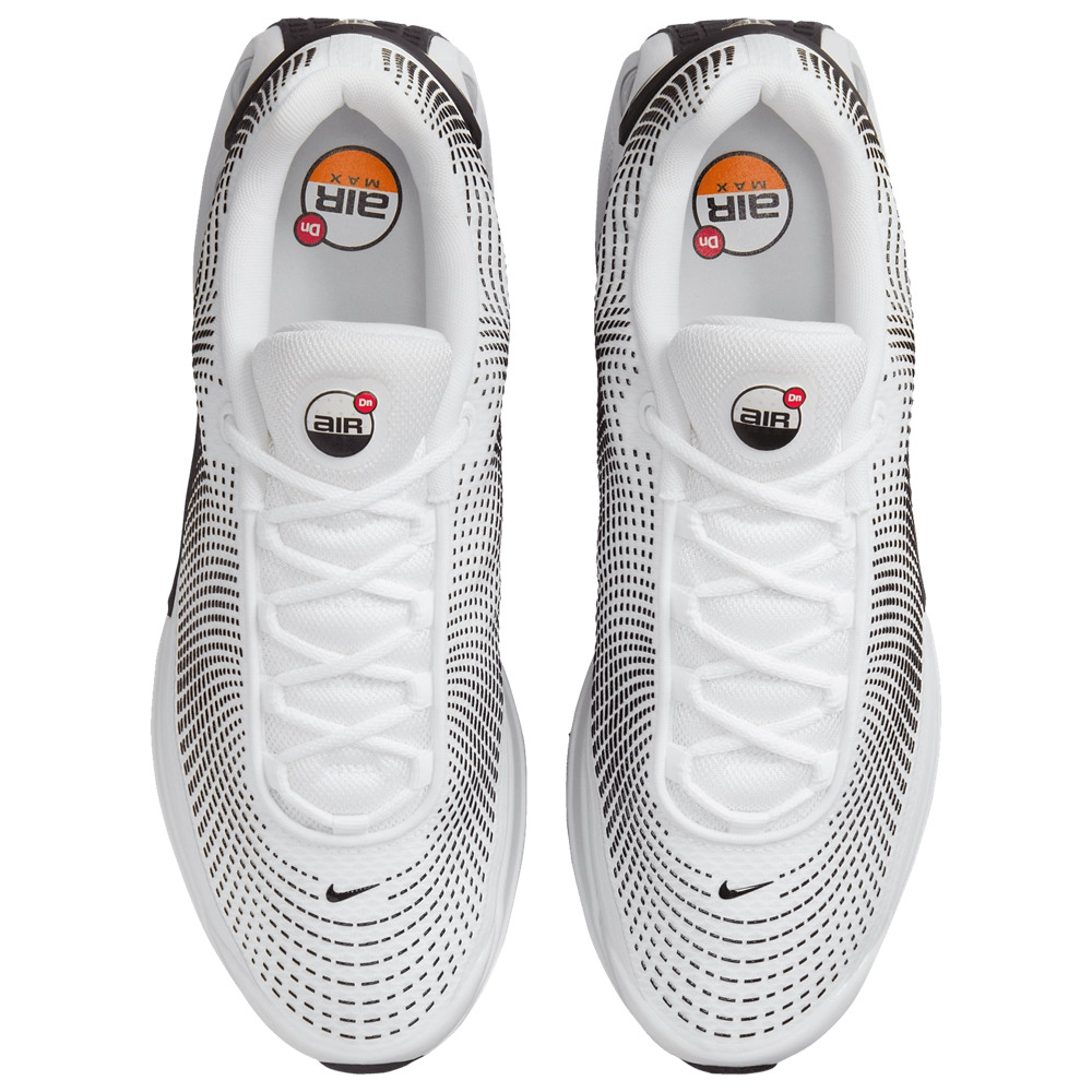 Nike Air Max DN