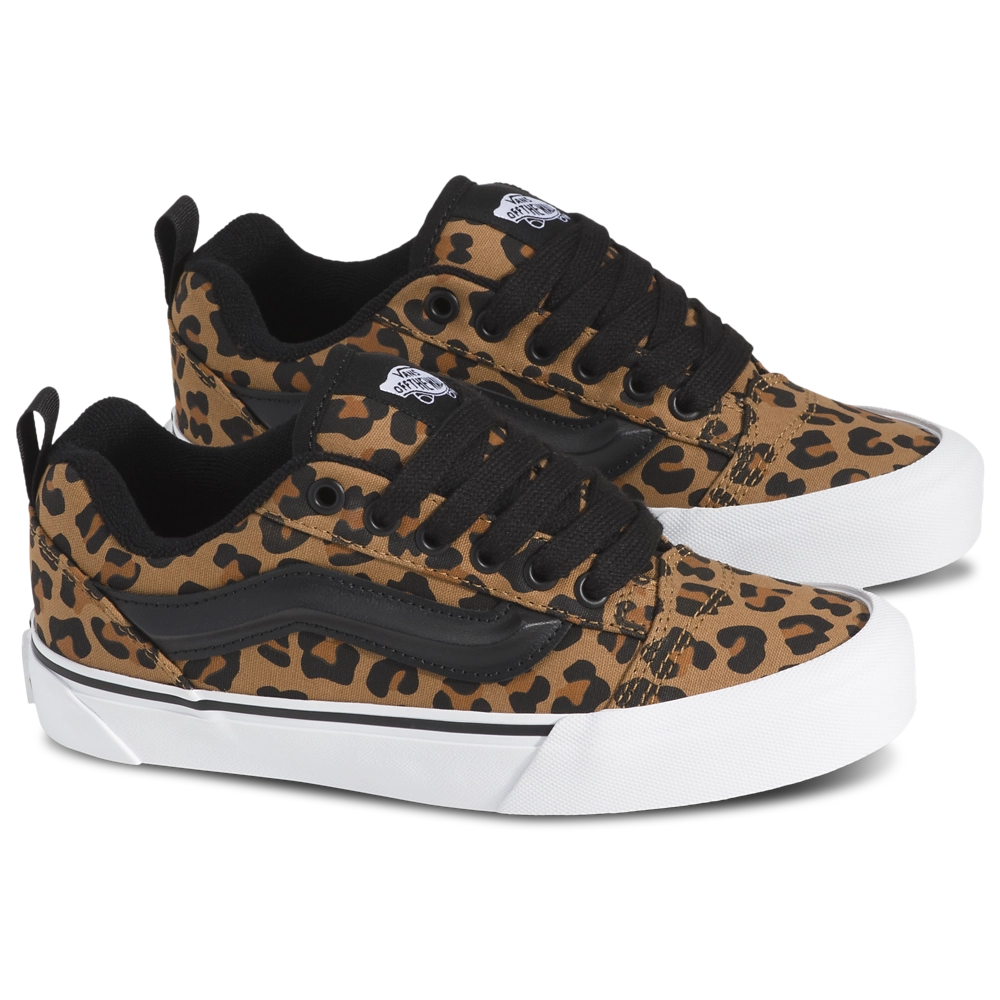 Vans Knu Skool