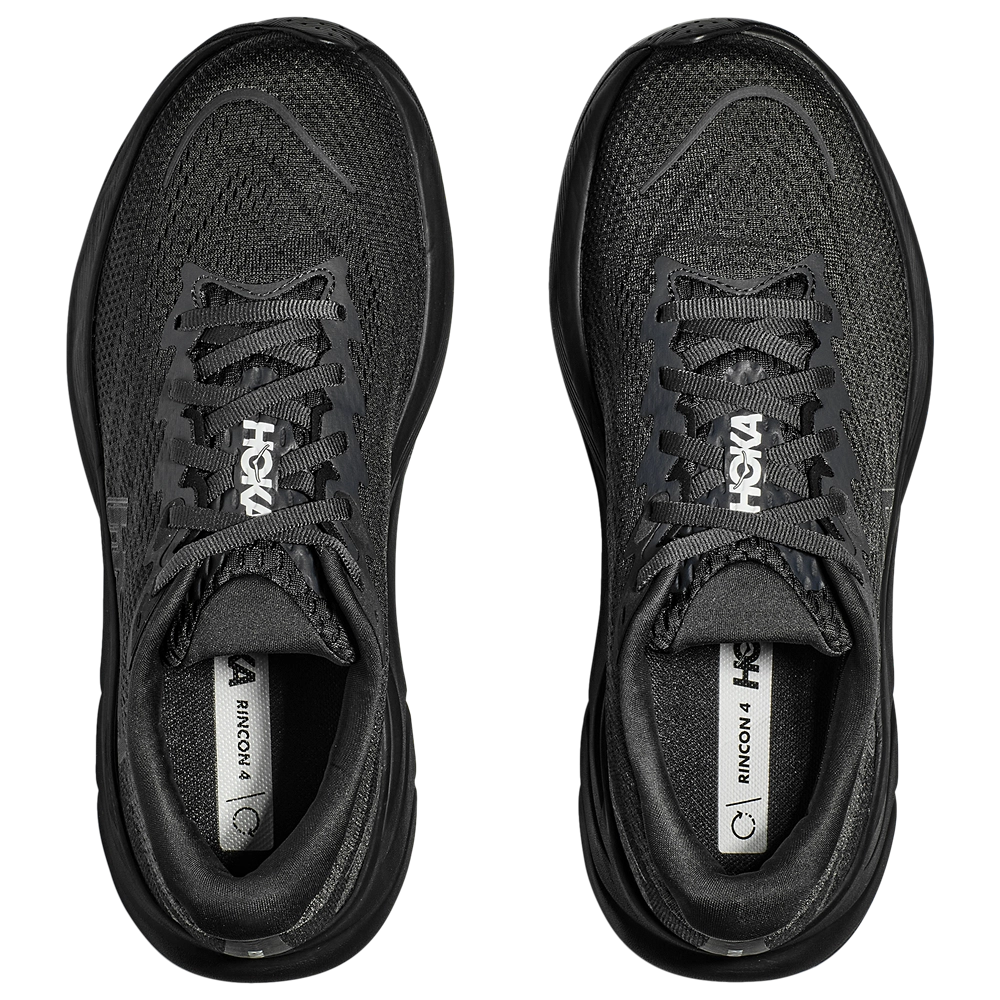 HOKA Rincon 4