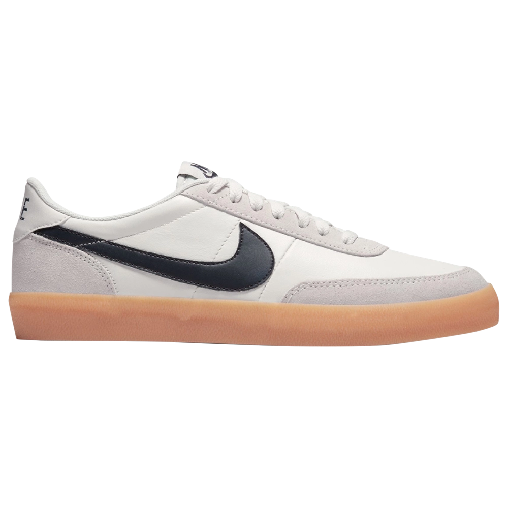 Nike Killshot 2 Leather