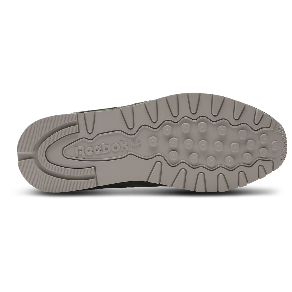 Reebok Classic Leather